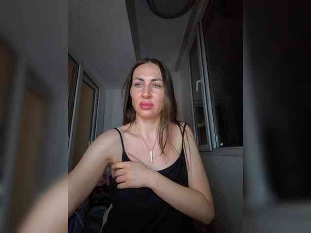 WOWLADY