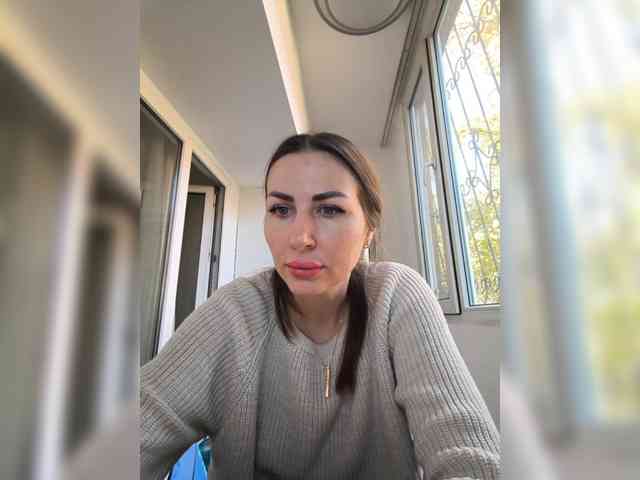 WOWLADY