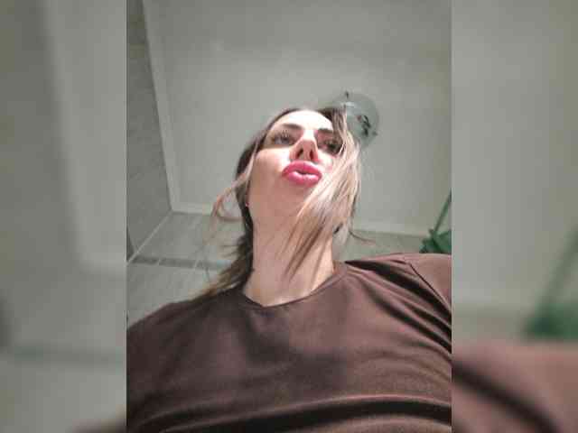 WOWLADY