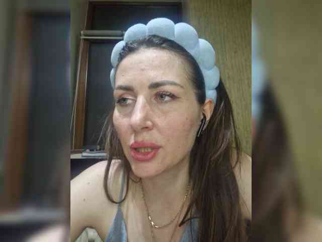 WOWLADY webcam
