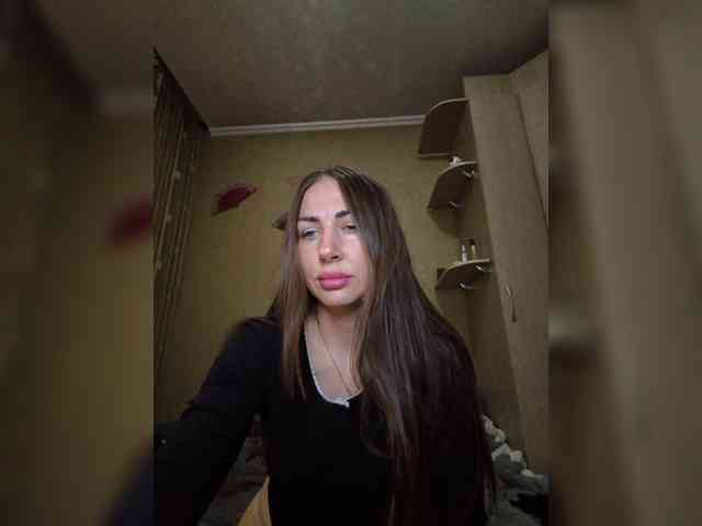 WOWLADY