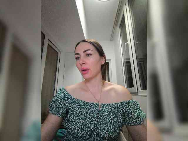 WOWLADY webcam