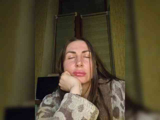 WOWLADY webcam