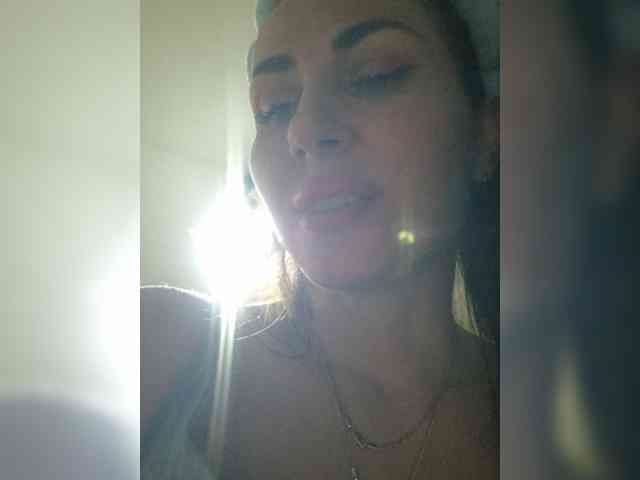WOWLADY webcam