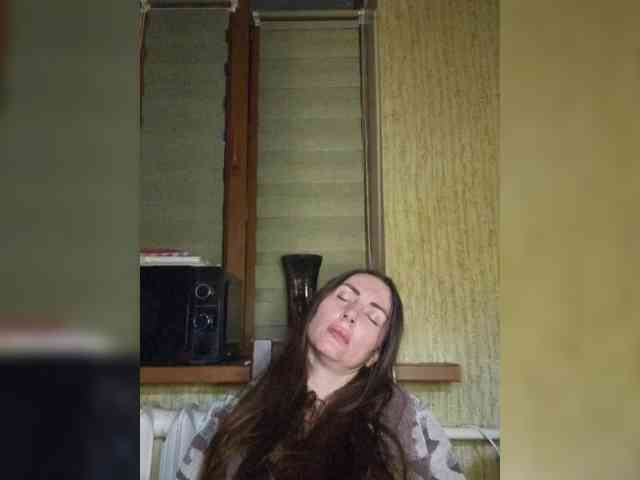WOWLADY webcam