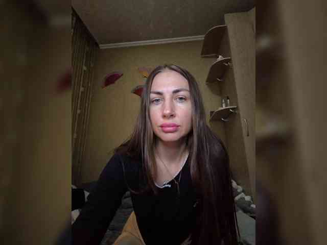 WOWLADY webcam