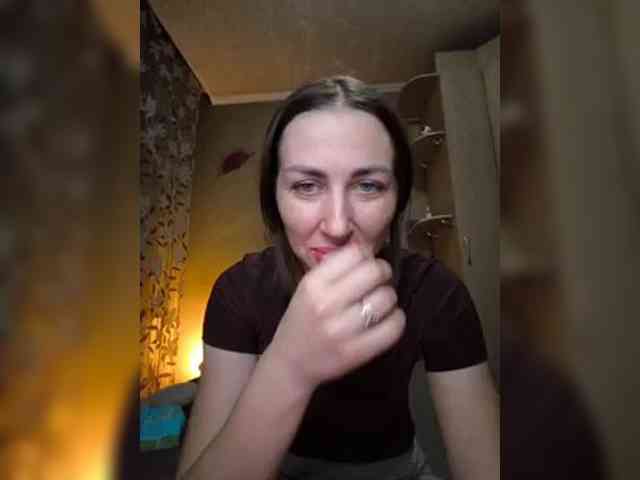 WOWLADY webcam