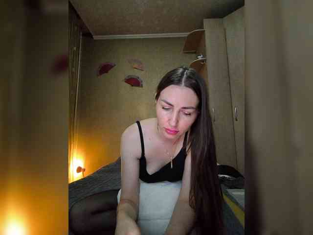WOWLADY webcam