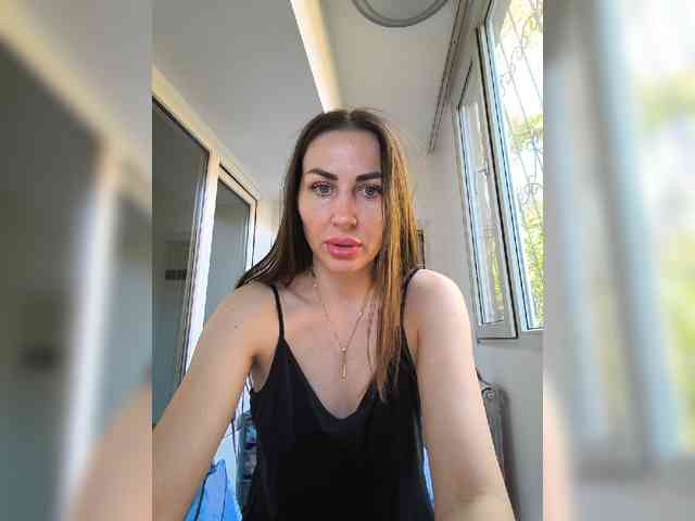 WOWLADY webcam