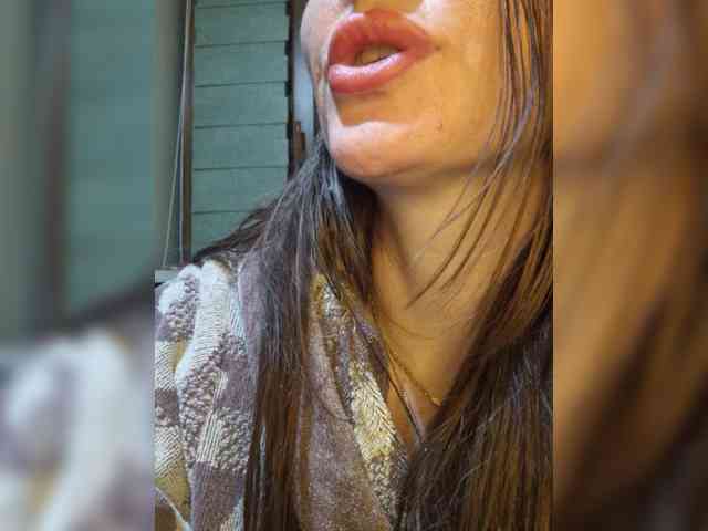WOWLADY webcam
