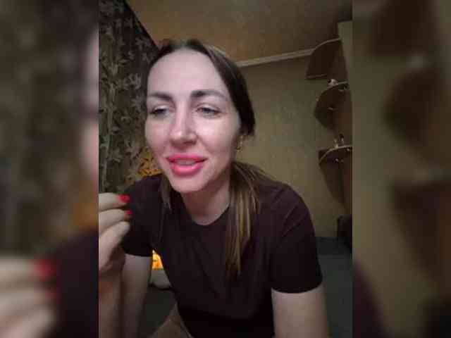 Модель: WOWLADY