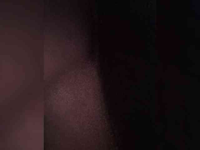 WOWLADY webcam
