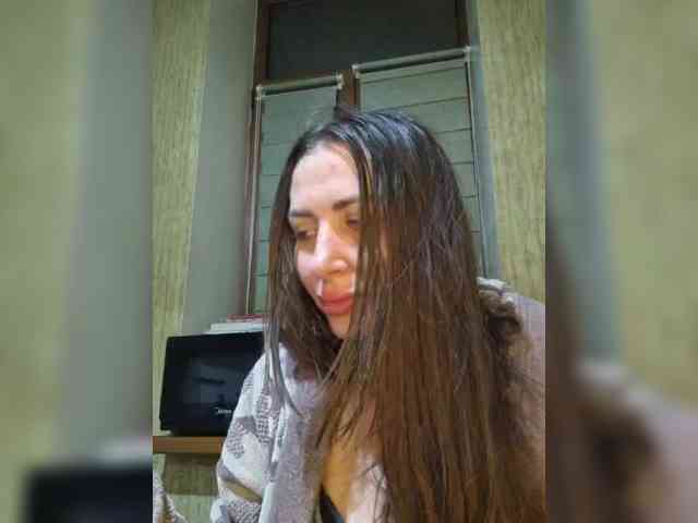 WOWLADY webcam