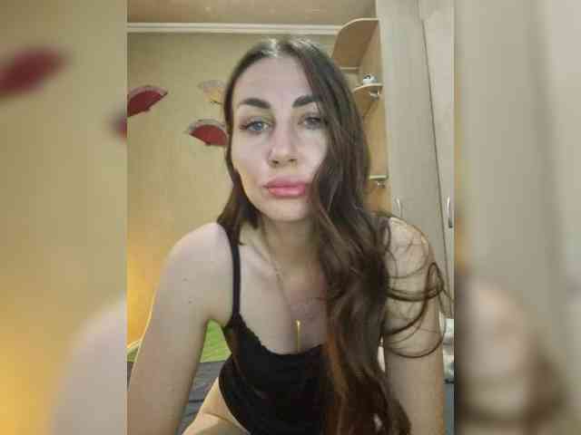 WOWLADY webcam