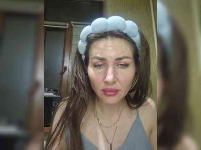 WOWLADY webcam