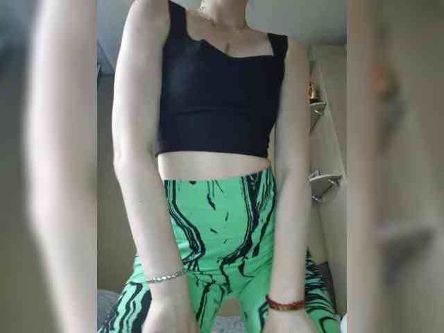 WOWLADY webcam