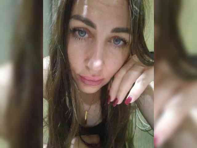 WOWLADY