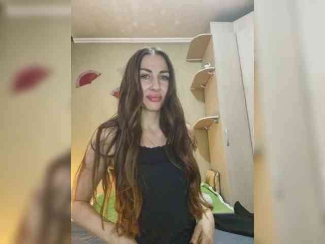 WOWLADY