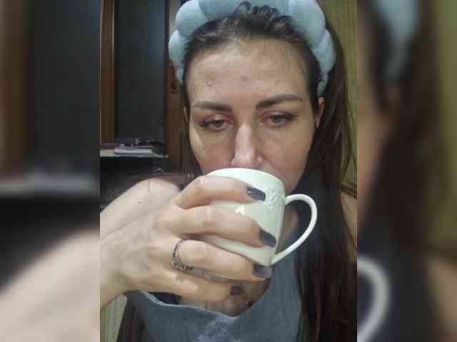 WOWLADY webcam