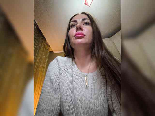 WOWLADY webcam