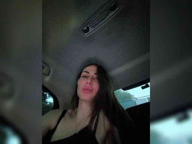 WOWLADY webcam