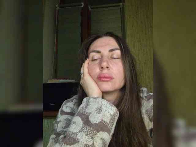 WOWLADY webcam