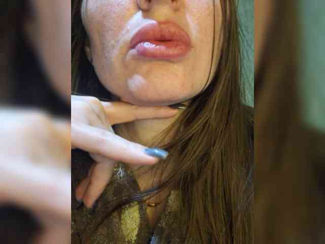 WOWLADY webcam