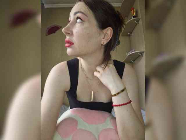 WOWLADY webcam