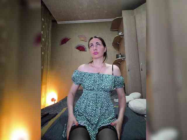 WOWLADY webcam
