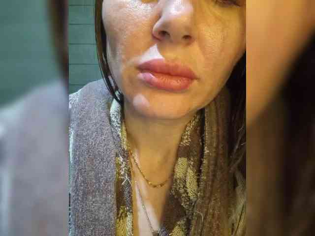 WOWLADY webcam