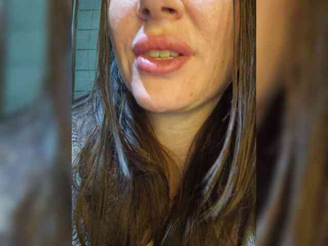 WOWLADY webcam