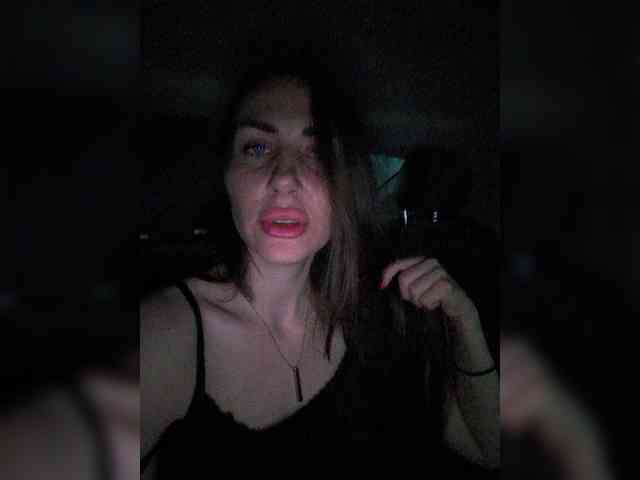 WOWLADY webcam