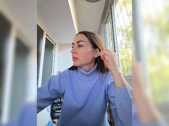 WOWLADY webcam