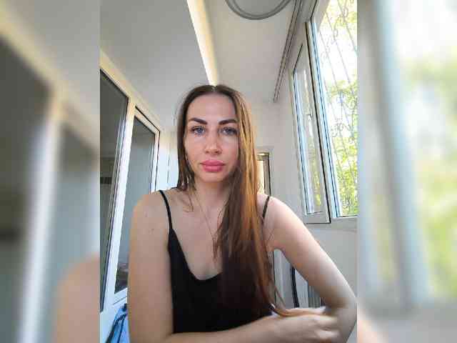 WOWLADY