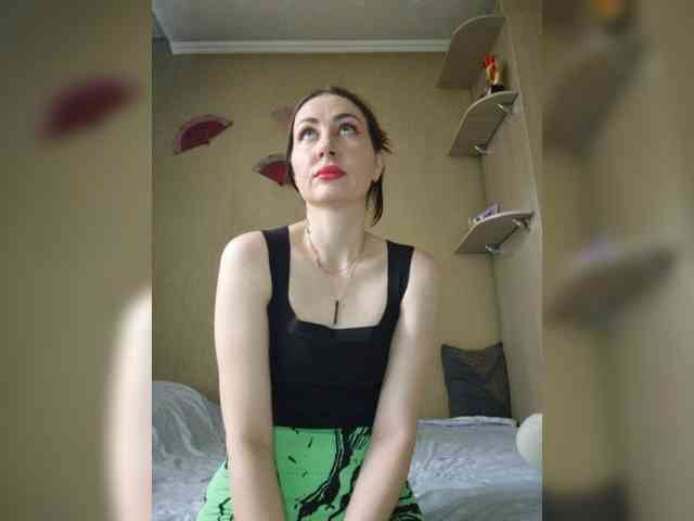 WOWLADY webcam