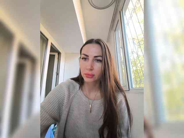 WOWLADY