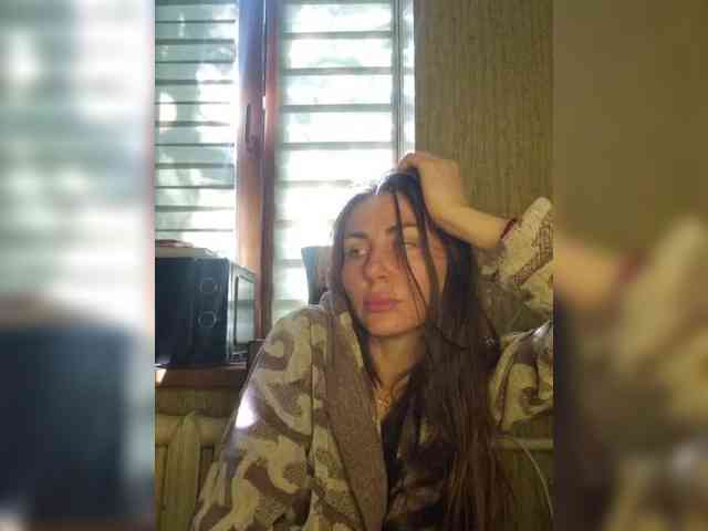WOWLADY webcam