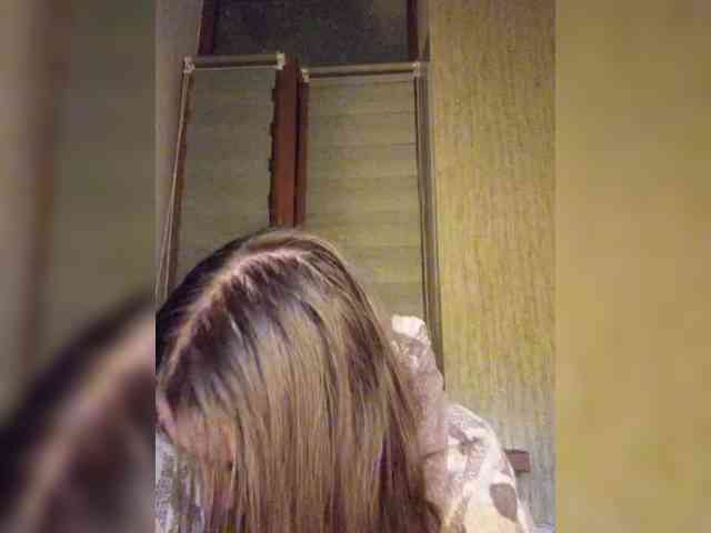 WOWLADY webcam