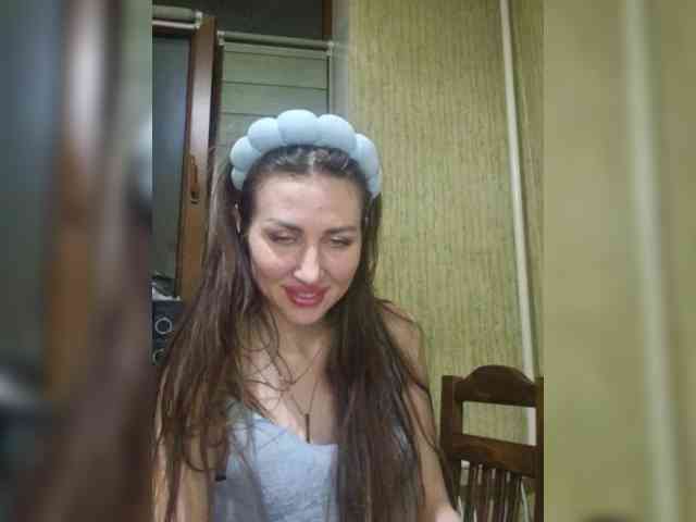 WOWLADY webcam