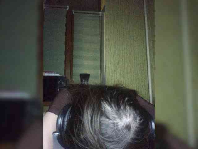 WOWLADY webcam