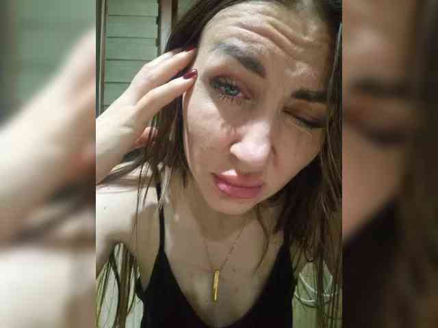 WOWLADY webcam