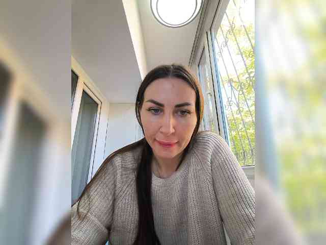 WOWLADY