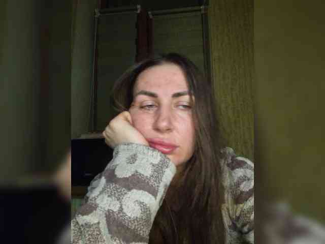 WOWLADY webcam