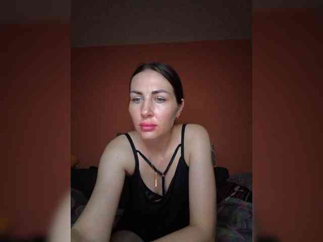 WOWLADY