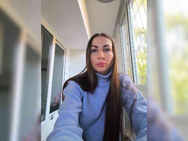 WOWLADY