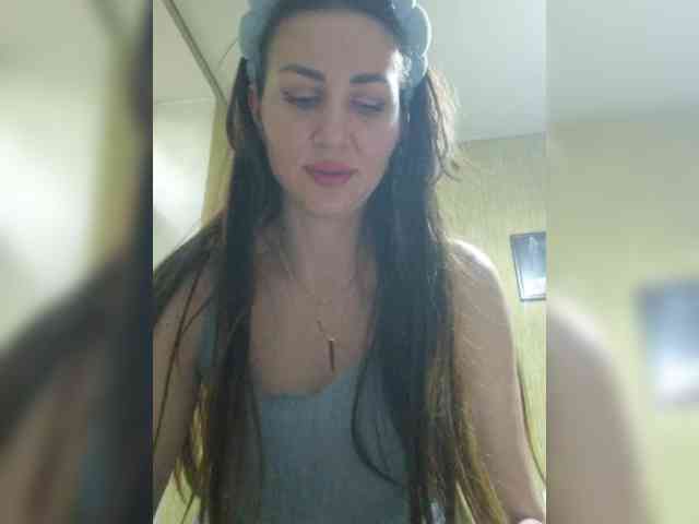 WOWLADY webcam