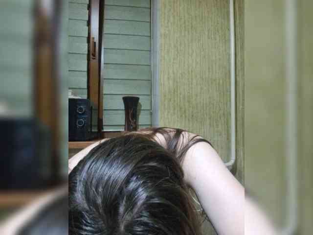 WOWLADY webcam