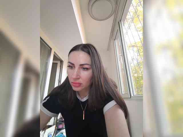 WOWLADY webcam