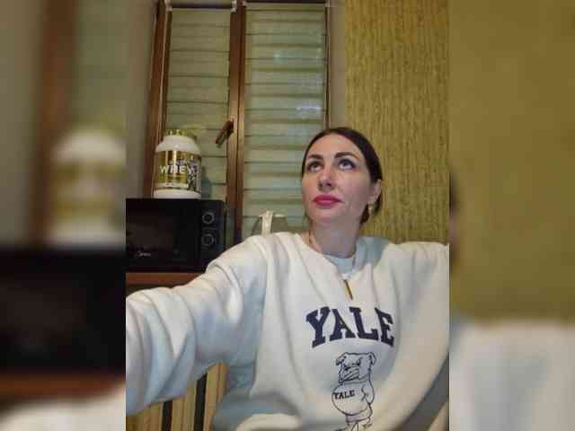 WOWLADY webcam