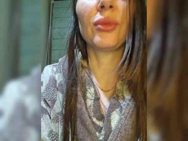 WOWLADY webcam